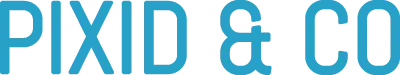 Pixid & co