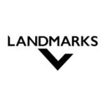 1519912544384_e=1650499200&v=beta&t=NgG67kpt1yj6wbY7OZgUMb-XSv-qaZv96QnccdQ7C1o