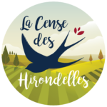 21246218_513395629005611_1719593895588660513_o