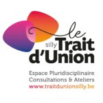 27907592_1764810483825775_2127097833434636893_o.jpg__nc_cat=104&ccb=1-5&_nc_sid=09cbfe&_nc_ohc=gkWxWVyFZEkAX_WO3GB&tn=Wz7euPqyVKpTLN7S&_nc_h.xx&oh=00_AT8dQaiOvzAwg0U8wexvX5cV7ZDIYBqdtlqcky9uj