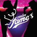 Centre Fame's