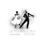 Logo Le Tourbillon 2017 Quadri-01-01