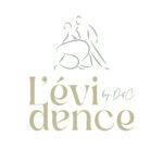 Logo L'évidence by D&C_