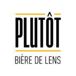 Logo Plutôt_RGB