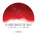 Logo_PetitBalletDeSilly_RGB-32x32cm