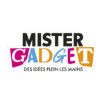 MisterGadget_Logo_FR_Black
