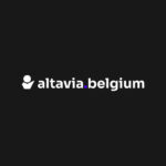 atltavia belgium