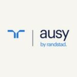 ausy_be_logo