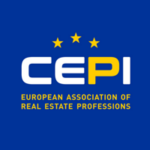 cepi