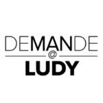 demande à ludy