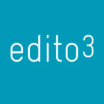 edito3-slider1