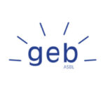 geb-logo-accueil2