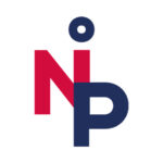 newpix-picto-bleu-500px-300