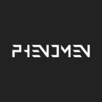 phenomen-logo