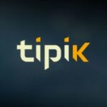 tipik_logo